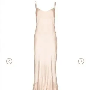 Ghost london bella dress hot sale